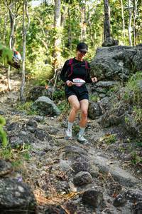 BIB: 
                            <button type="button" onclick="openModal(28084385)" class="btn btn-primary btn-sm float-right btn-popup" data-toggle="modal" data-target=".modal-high-quality">
                        <i class="fas fa-shopping-cart"></i> Add to Cart
                    </button>
                                            <button type="button" onclick="isThisMe(28084385, true)" class="btn btn-success btn-sm float-right btn-popup btn-isme hidden" data-toggle="tooltip" data-placement="bottom" title="นี่คือรูปของคุณใช่ไหม คลิกที่นี่เพื่อเอาเข้าอัลบั้ม">
                        <i class="fas fa-plus"></i> Add to album
                    </button>
                    <button type="button" onclick="isThisMe(28084385, false)" class="btn btn-warning btn-sm float-right btn-popup btn-isnotme hidden">
                        <i class="fas fa-ban"></i> Remove from album
                    </button>