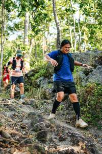 BIB: 
                            <button type="button" onclick="openModal(28083455)" class="btn btn-primary btn-sm float-right btn-popup" data-toggle="modal" data-target=".modal-high-quality">
                        <i class="fas fa-shopping-cart"></i> Add to Cart
                    </button>
                                            <button type="button" onclick="isThisMe(28083455, true)" class="btn btn-success btn-sm float-right btn-popup btn-isme hidden" data-toggle="tooltip" data-placement="bottom" title="นี่คือรูปของคุณใช่ไหม คลิกที่นี่เพื่อเอาเข้าอัลบั้ม">
                        <i class="fas fa-plus"></i> Add to album
                    </button>
                    <button type="button" onclick="isThisMe(28083455, false)" class="btn btn-warning btn-sm float-right btn-popup btn-isnotme hidden">
                        <i class="fas fa-ban"></i> Remove from album
                    </button>