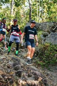 BIB: 
                            <button type="button" onclick="openModal(28082391)" class="btn btn-primary btn-sm float-right btn-popup" data-toggle="modal" data-target=".modal-high-quality">
                        <i class="fas fa-shopping-cart"></i> Add to Cart
                    </button>
                                            <button type="button" onclick="isThisMe(28082391, true)" class="btn btn-success btn-sm float-right btn-popup btn-isme hidden" data-toggle="tooltip" data-placement="bottom" title="นี่คือรูปของคุณใช่ไหม คลิกที่นี่เพื่อเอาเข้าอัลบั้ม">
                        <i class="fas fa-plus"></i> Add to album
                    </button>
                    <button type="button" onclick="isThisMe(28082391, false)" class="btn btn-warning btn-sm float-right btn-popup btn-isnotme hidden">
                        <i class="fas fa-ban"></i> Remove from album
                    </button>