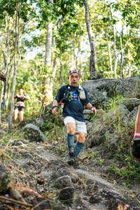 BIB: 
                            <button type="button" onclick="openModal(28083415)" class="btn btn-primary btn-sm float-right btn-popup" data-toggle="modal" data-target=".modal-high-quality">
                        <i class="fas fa-shopping-cart"></i> Add to Cart
                    </button>
                                            <button type="button" onclick="isThisMe(28083415, true)" class="btn btn-success btn-sm float-right btn-popup btn-isme hidden" data-toggle="tooltip" data-placement="bottom" title="นี่คือรูปของคุณใช่ไหม คลิกที่นี่เพื่อเอาเข้าอัลบั้ม">
                        <i class="fas fa-plus"></i> Add to album
                    </button>
                    <button type="button" onclick="isThisMe(28083415, false)" class="btn btn-warning btn-sm float-right btn-popup btn-isnotme hidden">
                        <i class="fas fa-ban"></i> Remove from album
                    </button>