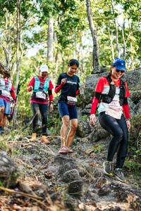 BIB: 
                            <button type="button" onclick="openModal(28082929)" class="btn btn-primary btn-sm float-right btn-popup" data-toggle="modal" data-target=".modal-high-quality">
                        <i class="fas fa-shopping-cart"></i> Add to Cart
                    </button>
                                            <button type="button" onclick="isThisMe(28082929, true)" class="btn btn-success btn-sm float-right btn-popup btn-isme hidden" data-toggle="tooltip" data-placement="bottom" title="นี่คือรูปของคุณใช่ไหม คลิกที่นี่เพื่อเอาเข้าอัลบั้ม">
                        <i class="fas fa-plus"></i> Add to album
                    </button>
                    <button type="button" onclick="isThisMe(28082929, false)" class="btn btn-warning btn-sm float-right btn-popup btn-isnotme hidden">
                        <i class="fas fa-ban"></i> Remove from album
                    </button>