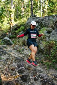 BIB: 
                            <button type="button" onclick="openModal(28084331)" class="btn btn-primary btn-sm float-right btn-popup" data-toggle="modal" data-target=".modal-high-quality">
                        <i class="fas fa-shopping-cart"></i> Add to Cart
                    </button>
                                            <button type="button" onclick="isThisMe(28084331, true)" class="btn btn-success btn-sm float-right btn-popup btn-isme hidden" data-toggle="tooltip" data-placement="bottom" title="นี่คือรูปของคุณใช่ไหม คลิกที่นี่เพื่อเอาเข้าอัลบั้ม">
                        <i class="fas fa-plus"></i> Add to album
                    </button>
                    <button type="button" onclick="isThisMe(28084331, false)" class="btn btn-warning btn-sm float-right btn-popup btn-isnotme hidden">
                        <i class="fas fa-ban"></i> Remove from album
                    </button>