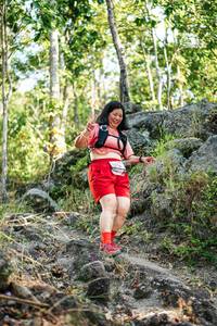 BIB: 
                            <button type="button" onclick="openModal(28083543)" class="btn btn-primary btn-sm float-right btn-popup" data-toggle="modal" data-target=".modal-high-quality">
                        <i class="fas fa-shopping-cart"></i> Add to Cart
                    </button>
                                            <button type="button" onclick="isThisMe(28083543, true)" class="btn btn-success btn-sm float-right btn-popup btn-isme hidden" data-toggle="tooltip" data-placement="bottom" title="นี่คือรูปของคุณใช่ไหม คลิกที่นี่เพื่อเอาเข้าอัลบั้ม">
                        <i class="fas fa-plus"></i> Add to album
                    </button>
                    <button type="button" onclick="isThisMe(28083543, false)" class="btn btn-warning btn-sm float-right btn-popup btn-isnotme hidden">
                        <i class="fas fa-ban"></i> Remove from album
                    </button>