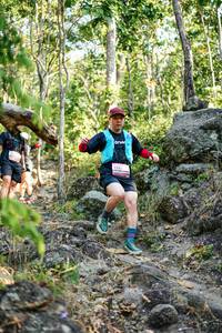 BIB: 
                            <button type="button" onclick="openModal(28084270)" class="btn btn-primary btn-sm float-right btn-popup" data-toggle="modal" data-target=".modal-high-quality">
                        <i class="fas fa-shopping-cart"></i> Add to Cart
                    </button>
                                            <button type="button" onclick="isThisMe(28084270, true)" class="btn btn-success btn-sm float-right btn-popup btn-isme hidden" data-toggle="tooltip" data-placement="bottom" title="นี่คือรูปของคุณใช่ไหม คลิกที่นี่เพื่อเอาเข้าอัลบั้ม">
                        <i class="fas fa-plus"></i> Add to album
                    </button>
                    <button type="button" onclick="isThisMe(28084270, false)" class="btn btn-warning btn-sm float-right btn-popup btn-isnotme hidden">
                        <i class="fas fa-ban"></i> Remove from album
                    </button>