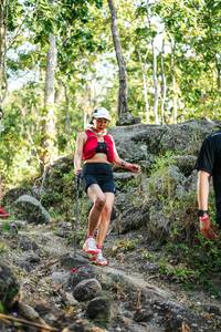 BIB: 
                            <button type="button" onclick="openModal(28085686)" class="btn btn-primary btn-sm float-right btn-popup" data-toggle="modal" data-target=".modal-high-quality">
                        <i class="fas fa-shopping-cart"></i> Add to Cart
                    </button>
                                            <button type="button" onclick="isThisMe(28085686, true)" class="btn btn-success btn-sm float-right btn-popup btn-isme hidden" data-toggle="tooltip" data-placement="bottom" title="นี่คือรูปของคุณใช่ไหม คลิกที่นี่เพื่อเอาเข้าอัลบั้ม">
                        <i class="fas fa-plus"></i> Add to album
                    </button>
                    <button type="button" onclick="isThisMe(28085686, false)" class="btn btn-warning btn-sm float-right btn-popup btn-isnotme hidden">
                        <i class="fas fa-ban"></i> Remove from album
                    </button>