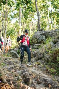 BIB: 
                            <button type="button" onclick="openModal(28085339)" class="btn btn-primary btn-sm float-right btn-popup" data-toggle="modal" data-target=".modal-high-quality">
                        <i class="fas fa-shopping-cart"></i> Add to Cart
                    </button>
                                            <button type="button" onclick="isThisMe(28085339, true)" class="btn btn-success btn-sm float-right btn-popup btn-isme hidden" data-toggle="tooltip" data-placement="bottom" title="นี่คือรูปของคุณใช่ไหม คลิกที่นี่เพื่อเอาเข้าอัลบั้ม">
                        <i class="fas fa-plus"></i> Add to album
                    </button>
                    <button type="button" onclick="isThisMe(28085339, false)" class="btn btn-warning btn-sm float-right btn-popup btn-isnotme hidden">
                        <i class="fas fa-ban"></i> Remove from album
                    </button>