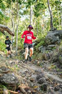 BIB: 
                            <button type="button" onclick="openModal(28082703)" class="btn btn-primary btn-sm float-right btn-popup" data-toggle="modal" data-target=".modal-high-quality">
                        <i class="fas fa-shopping-cart"></i> Add to Cart
                    </button>
                                            <button type="button" onclick="isThisMe(28082703, true)" class="btn btn-success btn-sm float-right btn-popup btn-isme hidden" data-toggle="tooltip" data-placement="bottom" title="นี่คือรูปของคุณใช่ไหม คลิกที่นี่เพื่อเอาเข้าอัลบั้ม">
                        <i class="fas fa-plus"></i> Add to album
                    </button>
                    <button type="button" onclick="isThisMe(28082703, false)" class="btn btn-warning btn-sm float-right btn-popup btn-isnotme hidden">
                        <i class="fas fa-ban"></i> Remove from album
                    </button>