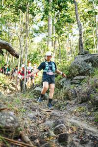 BIB: 
                            <button type="button" onclick="openModal(28084551)" class="btn btn-primary btn-sm float-right btn-popup" data-toggle="modal" data-target=".modal-high-quality">
                        <i class="fas fa-shopping-cart"></i> Add to Cart
                    </button>
                                            <button type="button" onclick="isThisMe(28084551, true)" class="btn btn-success btn-sm float-right btn-popup btn-isme hidden" data-toggle="tooltip" data-placement="bottom" title="นี่คือรูปของคุณใช่ไหม คลิกที่นี่เพื่อเอาเข้าอัลบั้ม">
                        <i class="fas fa-plus"></i> Add to album
                    </button>
                    <button type="button" onclick="isThisMe(28084551, false)" class="btn btn-warning btn-sm float-right btn-popup btn-isnotme hidden">
                        <i class="fas fa-ban"></i> Remove from album
                    </button>