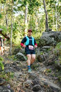 BIB: 
                            <button type="button" onclick="openModal(28084283)" class="btn btn-primary btn-sm float-right btn-popup" data-toggle="modal" data-target=".modal-high-quality">
                        <i class="fas fa-shopping-cart"></i> Add to Cart
                    </button>
                                            <button type="button" onclick="isThisMe(28084283, true)" class="btn btn-success btn-sm float-right btn-popup btn-isme hidden" data-toggle="tooltip" data-placement="bottom" title="นี่คือรูปของคุณใช่ไหม คลิกที่นี่เพื่อเอาเข้าอัลบั้ม">
                        <i class="fas fa-plus"></i> Add to album
                    </button>
                    <button type="button" onclick="isThisMe(28084283, false)" class="btn btn-warning btn-sm float-right btn-popup btn-isnotme hidden">
                        <i class="fas fa-ban"></i> Remove from album
                    </button>