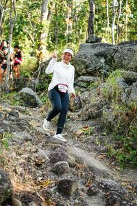 BIB: 
                            <button type="button" onclick="openModal(28084188)" class="btn btn-primary btn-sm float-right btn-popup" data-toggle="modal" data-target=".modal-high-quality">
                        <i class="fas fa-shopping-cart"></i> Add to Cart
                    </button>
                                            <button type="button" onclick="isThisMe(28084188, true)" class="btn btn-success btn-sm float-right btn-popup btn-isme hidden" data-toggle="tooltip" data-placement="bottom" title="นี่คือรูปของคุณใช่ไหม คลิกที่นี่เพื่อเอาเข้าอัลบั้ม">
                        <i class="fas fa-plus"></i> Add to album
                    </button>
                    <button type="button" onclick="isThisMe(28084188, false)" class="btn btn-warning btn-sm float-right btn-popup btn-isnotme hidden">
                        <i class="fas fa-ban"></i> Remove from album
                    </button>