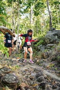 BIB: 
                            <button type="button" onclick="openModal(28082484)" class="btn btn-primary btn-sm float-right btn-popup" data-toggle="modal" data-target=".modal-high-quality">
                        <i class="fas fa-shopping-cart"></i> Add to Cart
                    </button>
                                            <button type="button" onclick="isThisMe(28082484, true)" class="btn btn-success btn-sm float-right btn-popup btn-isme hidden" data-toggle="tooltip" data-placement="bottom" title="นี่คือรูปของคุณใช่ไหม คลิกที่นี่เพื่อเอาเข้าอัลบั้ม">
                        <i class="fas fa-plus"></i> Add to album
                    </button>
                    <button type="button" onclick="isThisMe(28082484, false)" class="btn btn-warning btn-sm float-right btn-popup btn-isnotme hidden">
                        <i class="fas fa-ban"></i> Remove from album
                    </button>