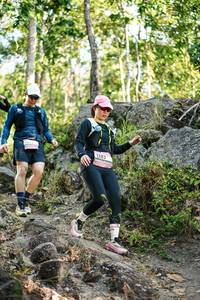 BIB: 
                            <button type="button" onclick="openModal(28085053)" class="btn btn-primary btn-sm float-right btn-popup" data-toggle="modal" data-target=".modal-high-quality">
                        <i class="fas fa-shopping-cart"></i> Add to Cart
                    </button>
                                            <button type="button" onclick="isThisMe(28085053, true)" class="btn btn-success btn-sm float-right btn-popup btn-isme hidden" data-toggle="tooltip" data-placement="bottom" title="นี่คือรูปของคุณใช่ไหม คลิกที่นี่เพื่อเอาเข้าอัลบั้ม">
                        <i class="fas fa-plus"></i> Add to album
                    </button>
                    <button type="button" onclick="isThisMe(28085053, false)" class="btn btn-warning btn-sm float-right btn-popup btn-isnotme hidden">
                        <i class="fas fa-ban"></i> Remove from album
                    </button>