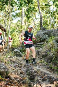 BIB: 
                            <button type="button" onclick="openModal(28083214)" class="btn btn-primary btn-sm float-right btn-popup" data-toggle="modal" data-target=".modal-high-quality">
                        <i class="fas fa-shopping-cart"></i> Add to Cart
                    </button>
                                            <button type="button" onclick="isThisMe(28083214, true)" class="btn btn-success btn-sm float-right btn-popup btn-isme hidden" data-toggle="tooltip" data-placement="bottom" title="นี่คือรูปของคุณใช่ไหม คลิกที่นี่เพื่อเอาเข้าอัลบั้ม">
                        <i class="fas fa-plus"></i> Add to album
                    </button>
                    <button type="button" onclick="isThisMe(28083214, false)" class="btn btn-warning btn-sm float-right btn-popup btn-isnotme hidden">
                        <i class="fas fa-ban"></i> Remove from album
                    </button>