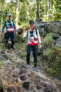 BIB: 
                            <button type="button" onclick="openModal(28084432)" class="btn btn-primary btn-sm float-right btn-popup" data-toggle="modal" data-target=".modal-high-quality">
                        <i class="fas fa-shopping-cart"></i> Add to Cart
                    </button>
                                            <button type="button" onclick="isThisMe(28084432, true)" class="btn btn-success btn-sm float-right btn-popup btn-isme hidden" data-toggle="tooltip" data-placement="bottom" title="นี่คือรูปของคุณใช่ไหม คลิกที่นี่เพื่อเอาเข้าอัลบั้ม">
                        <i class="fas fa-plus"></i> Add to album
                    </button>
                    <button type="button" onclick="isThisMe(28084432, false)" class="btn btn-warning btn-sm float-right btn-popup btn-isnotme hidden">
                        <i class="fas fa-ban"></i> Remove from album
                    </button>