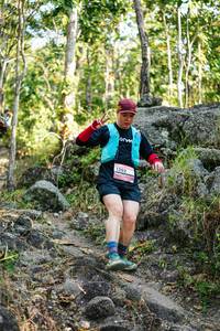 BIB: 
                            <button type="button" onclick="openModal(28084284)" class="btn btn-primary btn-sm float-right btn-popup" data-toggle="modal" data-target=".modal-high-quality">
                        <i class="fas fa-shopping-cart"></i> Add to Cart
                    </button>
                                            <button type="button" onclick="isThisMe(28084284, true)" class="btn btn-success btn-sm float-right btn-popup btn-isme hidden" data-toggle="tooltip" data-placement="bottom" title="นี่คือรูปของคุณใช่ไหม คลิกที่นี่เพื่อเอาเข้าอัลบั้ม">
                        <i class="fas fa-plus"></i> Add to album
                    </button>
                    <button type="button" onclick="isThisMe(28084284, false)" class="btn btn-warning btn-sm float-right btn-popup btn-isnotme hidden">
                        <i class="fas fa-ban"></i> Remove from album
                    </button>