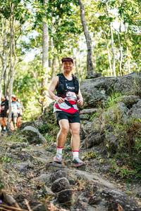 BIB: 
                            <button type="button" onclick="openModal(28085269)" class="btn btn-primary btn-sm float-right btn-popup" data-toggle="modal" data-target=".modal-high-quality">
                        <i class="fas fa-shopping-cart"></i> Add to Cart
                    </button>
                                            <button type="button" onclick="isThisMe(28085269, true)" class="btn btn-success btn-sm float-right btn-popup btn-isme hidden" data-toggle="tooltip" data-placement="bottom" title="นี่คือรูปของคุณใช่ไหม คลิกที่นี่เพื่อเอาเข้าอัลบั้ม">
                        <i class="fas fa-plus"></i> Add to album
                    </button>
                    <button type="button" onclick="isThisMe(28085269, false)" class="btn btn-warning btn-sm float-right btn-popup btn-isnotme hidden">
                        <i class="fas fa-ban"></i> Remove from album
                    </button>