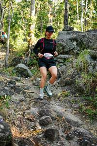 BIB: 
                            <button type="button" onclick="openModal(28084355)" class="btn btn-primary btn-sm float-right btn-popup" data-toggle="modal" data-target=".modal-high-quality">
                        <i class="fas fa-shopping-cart"></i> Add to Cart
                    </button>
                                            <button type="button" onclick="isThisMe(28084355, true)" class="btn btn-success btn-sm float-right btn-popup btn-isme hidden" data-toggle="tooltip" data-placement="bottom" title="นี่คือรูปของคุณใช่ไหม คลิกที่นี่เพื่อเอาเข้าอัลบั้ม">
                        <i class="fas fa-plus"></i> Add to album
                    </button>
                    <button type="button" onclick="isThisMe(28084355, false)" class="btn btn-warning btn-sm float-right btn-popup btn-isnotme hidden">
                        <i class="fas fa-ban"></i> Remove from album
                    </button>