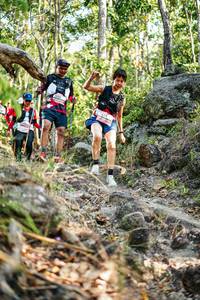 BIB: 
                            <button type="button" onclick="openModal(28082809)" class="btn btn-primary btn-sm float-right btn-popup" data-toggle="modal" data-target=".modal-high-quality">
                        <i class="fas fa-shopping-cart"></i> Add to Cart
                    </button>
                                            <button type="button" onclick="isThisMe(28082809, true)" class="btn btn-success btn-sm float-right btn-popup btn-isme hidden" data-toggle="tooltip" data-placement="bottom" title="นี่คือรูปของคุณใช่ไหม คลิกที่นี่เพื่อเอาเข้าอัลบั้ม">
                        <i class="fas fa-plus"></i> Add to album
                    </button>
                    <button type="button" onclick="isThisMe(28082809, false)" class="btn btn-warning btn-sm float-right btn-popup btn-isnotme hidden">
                        <i class="fas fa-ban"></i> Remove from album
                    </button>