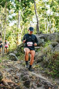 BIB: 
                            <button type="button" onclick="openModal(28083594)" class="btn btn-primary btn-sm float-right btn-popup" data-toggle="modal" data-target=".modal-high-quality">
                        <i class="fas fa-shopping-cart"></i> Add to Cart
                    </button>
                                            <button type="button" onclick="isThisMe(28083594, true)" class="btn btn-success btn-sm float-right btn-popup btn-isme hidden" data-toggle="tooltip" data-placement="bottom" title="นี่คือรูปของคุณใช่ไหม คลิกที่นี่เพื่อเอาเข้าอัลบั้ม">
                        <i class="fas fa-plus"></i> Add to album
                    </button>
                    <button type="button" onclick="isThisMe(28083594, false)" class="btn btn-warning btn-sm float-right btn-popup btn-isnotme hidden">
                        <i class="fas fa-ban"></i> Remove from album
                    </button>