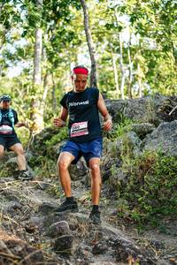 BIB: 
                            <button type="button" onclick="openModal(28083677)" class="btn btn-primary btn-sm float-right btn-popup" data-toggle="modal" data-target=".modal-high-quality">
                        <i class="fas fa-shopping-cart"></i> Add to Cart
                    </button>
                                            <button type="button" onclick="isThisMe(28083677, true)" class="btn btn-success btn-sm float-right btn-popup btn-isme hidden" data-toggle="tooltip" data-placement="bottom" title="นี่คือรูปของคุณใช่ไหม คลิกที่นี่เพื่อเอาเข้าอัลบั้ม">
                        <i class="fas fa-plus"></i> Add to album
                    </button>
                    <button type="button" onclick="isThisMe(28083677, false)" class="btn btn-warning btn-sm float-right btn-popup btn-isnotme hidden">
                        <i class="fas fa-ban"></i> Remove from album
                    </button>