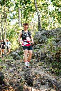 BIB: 
                            <button type="button" onclick="openModal(28085261)" class="btn btn-primary btn-sm float-right btn-popup" data-toggle="modal" data-target=".modal-high-quality">
                        <i class="fas fa-shopping-cart"></i> Add to Cart
                    </button>
                                            <button type="button" onclick="isThisMe(28085261, true)" class="btn btn-success btn-sm float-right btn-popup btn-isme hidden" data-toggle="tooltip" data-placement="bottom" title="นี่คือรูปของคุณใช่ไหม คลิกที่นี่เพื่อเอาเข้าอัลบั้ม">
                        <i class="fas fa-plus"></i> Add to album
                    </button>
                    <button type="button" onclick="isThisMe(28085261, false)" class="btn btn-warning btn-sm float-right btn-popup btn-isnotme hidden">
                        <i class="fas fa-ban"></i> Remove from album
                    </button>