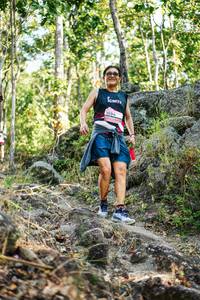 BIB: 
                            <button type="button" onclick="openModal(28083580)" class="btn btn-primary btn-sm float-right btn-popup" data-toggle="modal" data-target=".modal-high-quality">
                        <i class="fas fa-shopping-cart"></i> Add to Cart
                    </button>
                                            <button type="button" onclick="isThisMe(28083580, true)" class="btn btn-success btn-sm float-right btn-popup btn-isme hidden" data-toggle="tooltip" data-placement="bottom" title="นี่คือรูปของคุณใช่ไหม คลิกที่นี่เพื่อเอาเข้าอัลบั้ม">
                        <i class="fas fa-plus"></i> Add to album
                    </button>
                    <button type="button" onclick="isThisMe(28083580, false)" class="btn btn-warning btn-sm float-right btn-popup btn-isnotme hidden">
                        <i class="fas fa-ban"></i> Remove from album
                    </button>