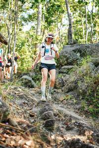 BIB: 
                            <button type="button" onclick="openModal(28083150)" class="btn btn-primary btn-sm float-right btn-popup" data-toggle="modal" data-target=".modal-high-quality">
                        <i class="fas fa-shopping-cart"></i> Add to Cart
                    </button>
                                            <button type="button" onclick="isThisMe(28083150, true)" class="btn btn-success btn-sm float-right btn-popup btn-isme hidden" data-toggle="tooltip" data-placement="bottom" title="นี่คือรูปของคุณใช่ไหม คลิกที่นี่เพื่อเอาเข้าอัลบั้ม">
                        <i class="fas fa-plus"></i> Add to album
                    </button>
                    <button type="button" onclick="isThisMe(28083150, false)" class="btn btn-warning btn-sm float-right btn-popup btn-isnotme hidden">
                        <i class="fas fa-ban"></i> Remove from album
                    </button>