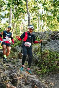 BIB: 
                            <button type="button" onclick="openModal(28084733)" class="btn btn-primary btn-sm float-right btn-popup" data-toggle="modal" data-target=".modal-high-quality">
                        <i class="fas fa-shopping-cart"></i> Add to Cart
                    </button>
                                            <button type="button" onclick="isThisMe(28084733, true)" class="btn btn-success btn-sm float-right btn-popup btn-isme hidden" data-toggle="tooltip" data-placement="bottom" title="นี่คือรูปของคุณใช่ไหม คลิกที่นี่เพื่อเอาเข้าอัลบั้ม">
                        <i class="fas fa-plus"></i> Add to album
                    </button>
                    <button type="button" onclick="isThisMe(28084733, false)" class="btn btn-warning btn-sm float-right btn-popup btn-isnotme hidden">
                        <i class="fas fa-ban"></i> Remove from album
                    </button>