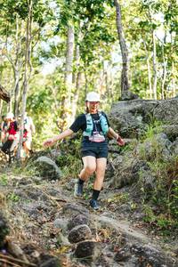 BIB: 
                            <button type="button" onclick="openModal(28084567)" class="btn btn-primary btn-sm float-right btn-popup" data-toggle="modal" data-target=".modal-high-quality">
                        <i class="fas fa-shopping-cart"></i> Add to Cart
                    </button>
                                            <button type="button" onclick="isThisMe(28084567, true)" class="btn btn-success btn-sm float-right btn-popup btn-isme hidden" data-toggle="tooltip" data-placement="bottom" title="นี่คือรูปของคุณใช่ไหม คลิกที่นี่เพื่อเอาเข้าอัลบั้ม">
                        <i class="fas fa-plus"></i> Add to album
                    </button>
                    <button type="button" onclick="isThisMe(28084567, false)" class="btn btn-warning btn-sm float-right btn-popup btn-isnotme hidden">
                        <i class="fas fa-ban"></i> Remove from album
                    </button>