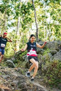 BIB: 
                            <button type="button" onclick="openModal(28083651)" class="btn btn-primary btn-sm float-right btn-popup" data-toggle="modal" data-target=".modal-high-quality">
                        <i class="fas fa-shopping-cart"></i> Add to Cart
                    </button>
                                            <button type="button" onclick="isThisMe(28083651, true)" class="btn btn-success btn-sm float-right btn-popup btn-isme hidden" data-toggle="tooltip" data-placement="bottom" title="นี่คือรูปของคุณใช่ไหม คลิกที่นี่เพื่อเอาเข้าอัลบั้ม">
                        <i class="fas fa-plus"></i> Add to album
                    </button>
                    <button type="button" onclick="isThisMe(28083651, false)" class="btn btn-warning btn-sm float-right btn-popup btn-isnotme hidden">
                        <i class="fas fa-ban"></i> Remove from album
                    </button>