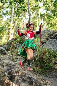 BIB: 
                            <button type="button" onclick="openModal(28085138)" class="btn btn-primary btn-sm float-right btn-popup" data-toggle="modal" data-target=".modal-high-quality">
                        <i class="fas fa-shopping-cart"></i> Add to Cart
                    </button>
                                            <button type="button" onclick="isThisMe(28085138, true)" class="btn btn-success btn-sm float-right btn-popup btn-isme hidden" data-toggle="tooltip" data-placement="bottom" title="นี่คือรูปของคุณใช่ไหม คลิกที่นี่เพื่อเอาเข้าอัลบั้ม">
                        <i class="fas fa-plus"></i> Add to album
                    </button>
                    <button type="button" onclick="isThisMe(28085138, false)" class="btn btn-warning btn-sm float-right btn-popup btn-isnotme hidden">
                        <i class="fas fa-ban"></i> Remove from album
                    </button>