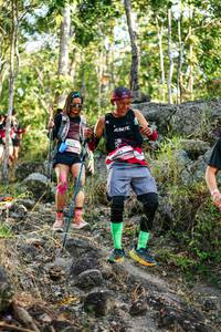 BIB: 
                            <button type="button" onclick="openModal(28082396)" class="btn btn-primary btn-sm float-right btn-popup" data-toggle="modal" data-target=".modal-high-quality">
                        <i class="fas fa-shopping-cart"></i> Add to Cart
                    </button>
                                            <button type="button" onclick="isThisMe(28082396, true)" class="btn btn-success btn-sm float-right btn-popup btn-isme hidden" data-toggle="tooltip" data-placement="bottom" title="นี่คือรูปของคุณใช่ไหม คลิกที่นี่เพื่อเอาเข้าอัลบั้ม">
                        <i class="fas fa-plus"></i> Add to album
                    </button>
                    <button type="button" onclick="isThisMe(28082396, false)" class="btn btn-warning btn-sm float-right btn-popup btn-isnotme hidden">
                        <i class="fas fa-ban"></i> Remove from album
                    </button>