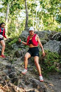 BIB: 
                            <button type="button" onclick="openModal(28085700)" class="btn btn-primary btn-sm float-right btn-popup" data-toggle="modal" data-target=".modal-high-quality">
                        <i class="fas fa-shopping-cart"></i> Add to Cart
                    </button>
                                            <button type="button" onclick="isThisMe(28085700, true)" class="btn btn-success btn-sm float-right btn-popup btn-isme hidden" data-toggle="tooltip" data-placement="bottom" title="นี่คือรูปของคุณใช่ไหม คลิกที่นี่เพื่อเอาเข้าอัลบั้ม">
                        <i class="fas fa-plus"></i> Add to album
                    </button>
                    <button type="button" onclick="isThisMe(28085700, false)" class="btn btn-warning btn-sm float-right btn-popup btn-isnotme hidden">
                        <i class="fas fa-ban"></i> Remove from album
                    </button>