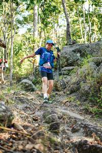 BIB: 
                            <button type="button" onclick="openModal(28084076)" class="btn btn-primary btn-sm float-right btn-popup" data-toggle="modal" data-target=".modal-high-quality">
                        <i class="fas fa-shopping-cart"></i> Add to Cart
                    </button>
                                            <button type="button" onclick="isThisMe(28084076, true)" class="btn btn-success btn-sm float-right btn-popup btn-isme hidden" data-toggle="tooltip" data-placement="bottom" title="นี่คือรูปของคุณใช่ไหม คลิกที่นี่เพื่อเอาเข้าอัลบั้ม">
                        <i class="fas fa-plus"></i> Add to album
                    </button>
                    <button type="button" onclick="isThisMe(28084076, false)" class="btn btn-warning btn-sm float-right btn-popup btn-isnotme hidden">
                        <i class="fas fa-ban"></i> Remove from album
                    </button>