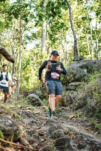 BIB: 
                            <button type="button" onclick="openModal(28083925)" class="btn btn-primary btn-sm float-right btn-popup" data-toggle="modal" data-target=".modal-high-quality">
                        <i class="fas fa-shopping-cart"></i> Add to Cart
                    </button>
                                            <button type="button" onclick="isThisMe(28083925, true)" class="btn btn-success btn-sm float-right btn-popup btn-isme hidden" data-toggle="tooltip" data-placement="bottom" title="นี่คือรูปของคุณใช่ไหม คลิกที่นี่เพื่อเอาเข้าอัลบั้ม">
                        <i class="fas fa-plus"></i> Add to album
                    </button>
                    <button type="button" onclick="isThisMe(28083925, false)" class="btn btn-warning btn-sm float-right btn-popup btn-isnotme hidden">
                        <i class="fas fa-ban"></i> Remove from album
                    </button>