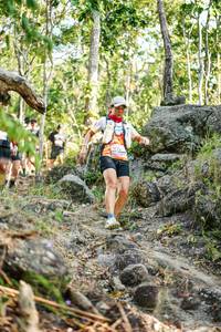 BIB: 
                            <button type="button" onclick="openModal(28085359)" class="btn btn-primary btn-sm float-right btn-popup" data-toggle="modal" data-target=".modal-high-quality">
                        <i class="fas fa-shopping-cart"></i> Add to Cart
                    </button>
                                            <button type="button" onclick="isThisMe(28085359, true)" class="btn btn-success btn-sm float-right btn-popup btn-isme hidden" data-toggle="tooltip" data-placement="bottom" title="นี่คือรูปของคุณใช่ไหม คลิกที่นี่เพื่อเอาเข้าอัลบั้ม">
                        <i class="fas fa-plus"></i> Add to album
                    </button>
                    <button type="button" onclick="isThisMe(28085359, false)" class="btn btn-warning btn-sm float-right btn-popup btn-isnotme hidden">
                        <i class="fas fa-ban"></i> Remove from album
                    </button>