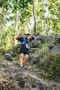 BIB: 
                            <button type="button" onclick="openModal(28083815)" class="btn btn-primary btn-sm float-right btn-popup" data-toggle="modal" data-target=".modal-high-quality">
                        <i class="fas fa-shopping-cart"></i> Add to Cart
                    </button>
                                            <button type="button" onclick="isThisMe(28083815, true)" class="btn btn-success btn-sm float-right btn-popup btn-isme hidden" data-toggle="tooltip" data-placement="bottom" title="นี่คือรูปของคุณใช่ไหม คลิกที่นี่เพื่อเอาเข้าอัลบั้ม">
                        <i class="fas fa-plus"></i> Add to album
                    </button>
                    <button type="button" onclick="isThisMe(28083815, false)" class="btn btn-warning btn-sm float-right btn-popup btn-isnotme hidden">
                        <i class="fas fa-ban"></i> Remove from album
                    </button>