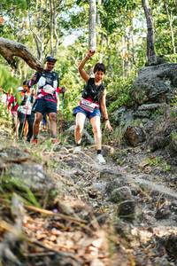 BIB: 
                            <button type="button" onclick="openModal(28082779)" class="btn btn-primary btn-sm float-right btn-popup" data-toggle="modal" data-target=".modal-high-quality">
                        <i class="fas fa-shopping-cart"></i> Add to Cart
                    </button>
                                            <button type="button" onclick="isThisMe(28082779, true)" class="btn btn-success btn-sm float-right btn-popup btn-isme hidden" data-toggle="tooltip" data-placement="bottom" title="นี่คือรูปของคุณใช่ไหม คลิกที่นี่เพื่อเอาเข้าอัลบั้ม">
                        <i class="fas fa-plus"></i> Add to album
                    </button>
                    <button type="button" onclick="isThisMe(28082779, false)" class="btn btn-warning btn-sm float-right btn-popup btn-isnotme hidden">
                        <i class="fas fa-ban"></i> Remove from album
                    </button>