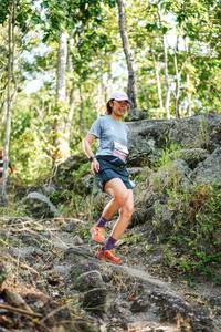 BIB: 
                            <button type="button" onclick="openModal(28083778)" class="btn btn-primary btn-sm float-right btn-popup" data-toggle="modal" data-target=".modal-high-quality">
                        <i class="fas fa-shopping-cart"></i> Add to Cart
                    </button>
                                            <button type="button" onclick="isThisMe(28083778, true)" class="btn btn-success btn-sm float-right btn-popup btn-isme hidden" data-toggle="tooltip" data-placement="bottom" title="นี่คือรูปของคุณใช่ไหม คลิกที่นี่เพื่อเอาเข้าอัลบั้ม">
                        <i class="fas fa-plus"></i> Add to album
                    </button>
                    <button type="button" onclick="isThisMe(28083778, false)" class="btn btn-warning btn-sm float-right btn-popup btn-isnotme hidden">
                        <i class="fas fa-ban"></i> Remove from album
                    </button>