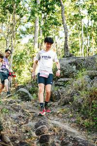 BIB: 
                            <button type="button" onclick="openModal(28084538)" class="btn btn-primary btn-sm float-right btn-popup" data-toggle="modal" data-target=".modal-high-quality">
                        <i class="fas fa-shopping-cart"></i> Add to Cart
                    </button>
                                            <button type="button" onclick="isThisMe(28084538, true)" class="btn btn-success btn-sm float-right btn-popup btn-isme hidden" data-toggle="tooltip" data-placement="bottom" title="นี่คือรูปของคุณใช่ไหม คลิกที่นี่เพื่อเอาเข้าอัลบั้ม">
                        <i class="fas fa-plus"></i> Add to album
                    </button>
                    <button type="button" onclick="isThisMe(28084538, false)" class="btn btn-warning btn-sm float-right btn-popup btn-isnotme hidden">
                        <i class="fas fa-ban"></i> Remove from album
                    </button>