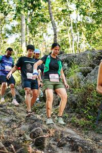 BIB: 
                            <button type="button" onclick="openModal(28084839)" class="btn btn-primary btn-sm float-right btn-popup" data-toggle="modal" data-target=".modal-high-quality">
                        <i class="fas fa-shopping-cart"></i> Add to Cart
                    </button>
                                            <button type="button" onclick="isThisMe(28084839, true)" class="btn btn-success btn-sm float-right btn-popup btn-isme hidden" data-toggle="tooltip" data-placement="bottom" title="นี่คือรูปของคุณใช่ไหม คลิกที่นี่เพื่อเอาเข้าอัลบั้ม">
                        <i class="fas fa-plus"></i> Add to album
                    </button>
                    <button type="button" onclick="isThisMe(28084839, false)" class="btn btn-warning btn-sm float-right btn-popup btn-isnotme hidden">
                        <i class="fas fa-ban"></i> Remove from album
                    </button>