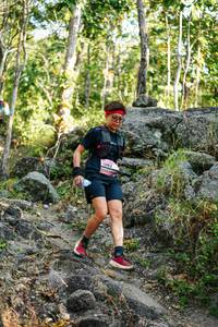 BIB: 
                            <button type="button" onclick="openModal(28084330)" class="btn btn-primary btn-sm float-right btn-popup" data-toggle="modal" data-target=".modal-high-quality">
                        <i class="fas fa-shopping-cart"></i> Add to Cart
                    </button>
                                            <button type="button" onclick="isThisMe(28084330, true)" class="btn btn-success btn-sm float-right btn-popup btn-isme hidden" data-toggle="tooltip" data-placement="bottom" title="นี่คือรูปของคุณใช่ไหม คลิกที่นี่เพื่อเอาเข้าอัลบั้ม">
                        <i class="fas fa-plus"></i> Add to album
                    </button>
                    <button type="button" onclick="isThisMe(28084330, false)" class="btn btn-warning btn-sm float-right btn-popup btn-isnotme hidden">
                        <i class="fas fa-ban"></i> Remove from album
                    </button>