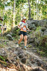 BIB: 
                            <button type="button" onclick="openModal(28085374)" class="btn btn-primary btn-sm float-right btn-popup" data-toggle="modal" data-target=".modal-high-quality">
                        <i class="fas fa-shopping-cart"></i> Add to Cart
                    </button>
                                            <button type="button" onclick="isThisMe(28085374, true)" class="btn btn-success btn-sm float-right btn-popup btn-isme hidden" data-toggle="tooltip" data-placement="bottom" title="นี่คือรูปของคุณใช่ไหม คลิกที่นี่เพื่อเอาเข้าอัลบั้ม">
                        <i class="fas fa-plus"></i> Add to album
                    </button>
                    <button type="button" onclick="isThisMe(28085374, false)" class="btn btn-warning btn-sm float-right btn-popup btn-isnotme hidden">
                        <i class="fas fa-ban"></i> Remove from album
                    </button>