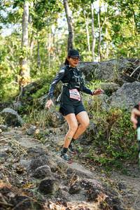 BIB: 
                            <button type="button" onclick="openModal(28082787)" class="btn btn-primary btn-sm float-right btn-popup" data-toggle="modal" data-target=".modal-high-quality">
                        <i class="fas fa-shopping-cart"></i> Add to Cart
                    </button>
                                            <button type="button" onclick="isThisMe(28082787, true)" class="btn btn-success btn-sm float-right btn-popup btn-isme hidden" data-toggle="tooltip" data-placement="bottom" title="นี่คือรูปของคุณใช่ไหม คลิกที่นี่เพื่อเอาเข้าอัลบั้ม">
                        <i class="fas fa-plus"></i> Add to album
                    </button>
                    <button type="button" onclick="isThisMe(28082787, false)" class="btn btn-warning btn-sm float-right btn-popup btn-isnotme hidden">
                        <i class="fas fa-ban"></i> Remove from album
                    </button>