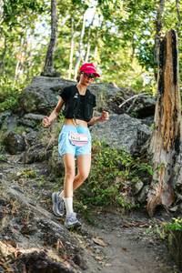 BIB: 
                            <button type="button" onclick="openModal(28085487)" class="btn btn-primary btn-sm float-right btn-popup" data-toggle="modal" data-target=".modal-high-quality">
                        <i class="fas fa-shopping-cart"></i> Add to Cart
                    </button>
                                            <button type="button" onclick="isThisMe(28085487, true)" class="btn btn-success btn-sm float-right btn-popup btn-isme hidden" data-toggle="tooltip" data-placement="bottom" title="นี่คือรูปของคุณใช่ไหม คลิกที่นี่เพื่อเอาเข้าอัลบั้ม">
                        <i class="fas fa-plus"></i> Add to album
                    </button>
                    <button type="button" onclick="isThisMe(28085487, false)" class="btn btn-warning btn-sm float-right btn-popup btn-isnotme hidden">
                        <i class="fas fa-ban"></i> Remove from album
                    </button>