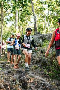 BIB: 
                            <button type="button" onclick="openModal(28084917)" class="btn btn-primary btn-sm float-right btn-popup" data-toggle="modal" data-target=".modal-high-quality">
                        <i class="fas fa-shopping-cart"></i> Add to Cart
                    </button>
                                            <button type="button" onclick="isThisMe(28084917, true)" class="btn btn-success btn-sm float-right btn-popup btn-isme hidden" data-toggle="tooltip" data-placement="bottom" title="นี่คือรูปของคุณใช่ไหม คลิกที่นี่เพื่อเอาเข้าอัลบั้ม">
                        <i class="fas fa-plus"></i> Add to album
                    </button>
                    <button type="button" onclick="isThisMe(28084917, false)" class="btn btn-warning btn-sm float-right btn-popup btn-isnotme hidden">
                        <i class="fas fa-ban"></i> Remove from album
                    </button>