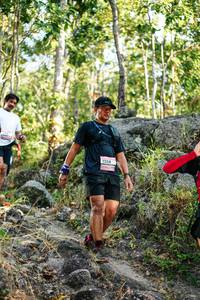 BIB: 
                            <button type="button" onclick="openModal(28082561)" class="btn btn-primary btn-sm float-right btn-popup" data-toggle="modal" data-target=".modal-high-quality">
                        <i class="fas fa-shopping-cart"></i> Add to Cart
                    </button>
                                            <button type="button" onclick="isThisMe(28082561, true)" class="btn btn-success btn-sm float-right btn-popup btn-isme hidden" data-toggle="tooltip" data-placement="bottom" title="นี่คือรูปของคุณใช่ไหม คลิกที่นี่เพื่อเอาเข้าอัลบั้ม">
                        <i class="fas fa-plus"></i> Add to album
                    </button>
                    <button type="button" onclick="isThisMe(28082561, false)" class="btn btn-warning btn-sm float-right btn-popup btn-isnotme hidden">
                        <i class="fas fa-ban"></i> Remove from album
                    </button>