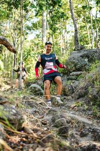 BIB: 
                            <button type="button" onclick="openModal(28084094)" class="btn btn-primary btn-sm float-right btn-popup" data-toggle="modal" data-target=".modal-high-quality">
                        <i class="fas fa-shopping-cart"></i> Add to Cart
                    </button>
                                            <button type="button" onclick="isThisMe(28084094, true)" class="btn btn-success btn-sm float-right btn-popup btn-isme hidden" data-toggle="tooltip" data-placement="bottom" title="นี่คือรูปของคุณใช่ไหม คลิกที่นี่เพื่อเอาเข้าอัลบั้ม">
                        <i class="fas fa-plus"></i> Add to album
                    </button>
                    <button type="button" onclick="isThisMe(28084094, false)" class="btn btn-warning btn-sm float-right btn-popup btn-isnotme hidden">
                        <i class="fas fa-ban"></i> Remove from album
                    </button>