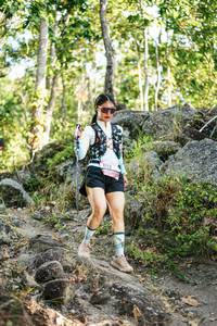 BIB: 
                            <button type="button" onclick="openModal(28085322)" class="btn btn-primary btn-sm float-right btn-popup" data-toggle="modal" data-target=".modal-high-quality">
                        <i class="fas fa-shopping-cart"></i> Add to Cart
                    </button>
                                            <button type="button" onclick="isThisMe(28085322, true)" class="btn btn-success btn-sm float-right btn-popup btn-isme hidden" data-toggle="tooltip" data-placement="bottom" title="นี่คือรูปของคุณใช่ไหม คลิกที่นี่เพื่อเอาเข้าอัลบั้ม">
                        <i class="fas fa-plus"></i> Add to album
                    </button>
                    <button type="button" onclick="isThisMe(28085322, false)" class="btn btn-warning btn-sm float-right btn-popup btn-isnotme hidden">
                        <i class="fas fa-ban"></i> Remove from album
                    </button>