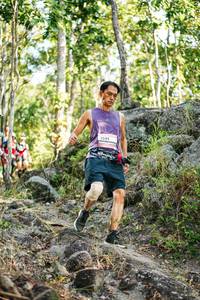 BIB: 
                            <button type="button" onclick="openModal(28084570)" class="btn btn-primary btn-sm float-right btn-popup" data-toggle="modal" data-target=".modal-high-quality">
                        <i class="fas fa-shopping-cart"></i> Add to Cart
                    </button>
                                            <button type="button" onclick="isThisMe(28084570, true)" class="btn btn-success btn-sm float-right btn-popup btn-isme hidden" data-toggle="tooltip" data-placement="bottom" title="นี่คือรูปของคุณใช่ไหม คลิกที่นี่เพื่อเอาเข้าอัลบั้ม">
                        <i class="fas fa-plus"></i> Add to album
                    </button>
                    <button type="button" onclick="isThisMe(28084570, false)" class="btn btn-warning btn-sm float-right btn-popup btn-isnotme hidden">
                        <i class="fas fa-ban"></i> Remove from album
                    </button>